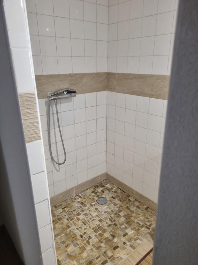 Les 3 Cedres Villa Miramont-de-Guyenne Luaran gambar